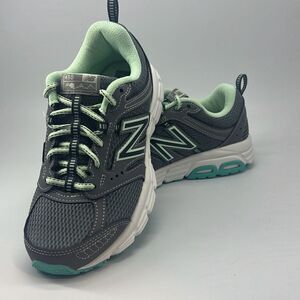 New Balance 430 - DK2891